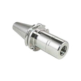 High Speed SKS Collet Chuck SK40-SKS10-60~16-165 - Makotools Industrial Supply Tools for Metal Cutting