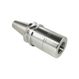 High Speed SKS Collet Chuck  SKS BT30/40/50-SKS10-60~165 - Makotools Industrial Supply Tools for Metal Cutting