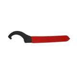 Hook Head Spanner