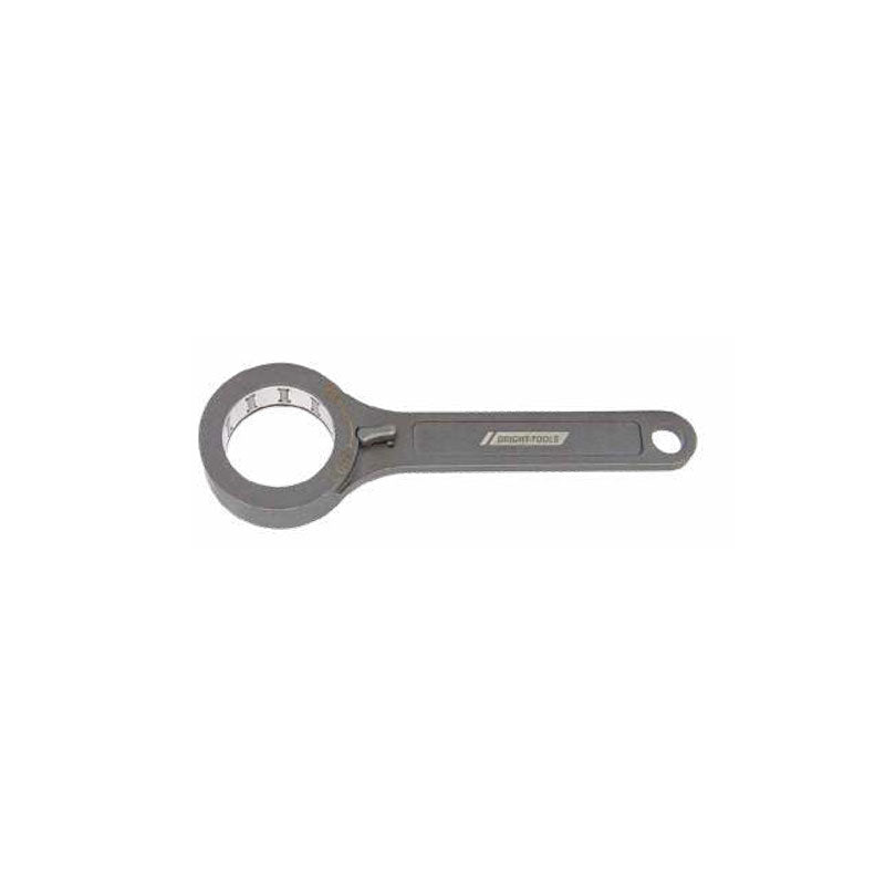 Ball Spanner  SKS06-C19~ SKS20-C55 - Makotools Industrial Supply Tools for Metal Cutting