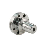 Hydraulic Chuck, Standard   MOD60-HY06-80~(MOD117-HY32-100) - Makotools Industrial Supply Tools for Metal Cutting