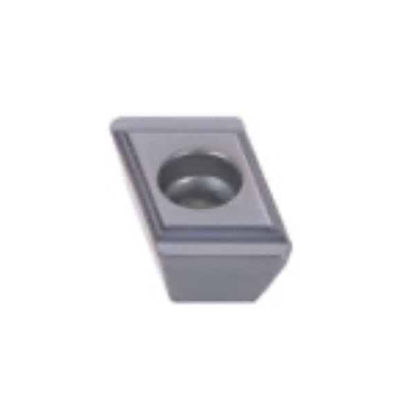 INSERT FBM (Central inser t for general purpose) | Big-tools Industrial ...