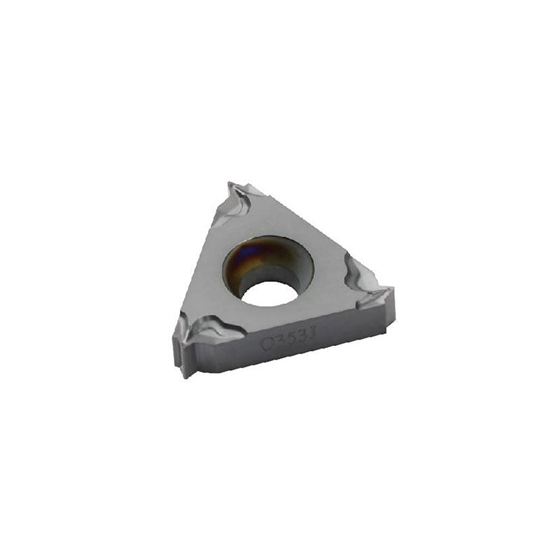 IR-ISO : Internal ISO metric full profile threading inserts | Big-tools ...