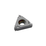 IR-ISO : Internal ISO metric full profile threading inserts - Makotools Industrial Supply Tools for Metal Cutting