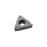 IR-W : Internal Whitworth full profile (BSW, BSF, BSP) threading inserts - Makotools Industrial Supply Tools for Metal Cutting