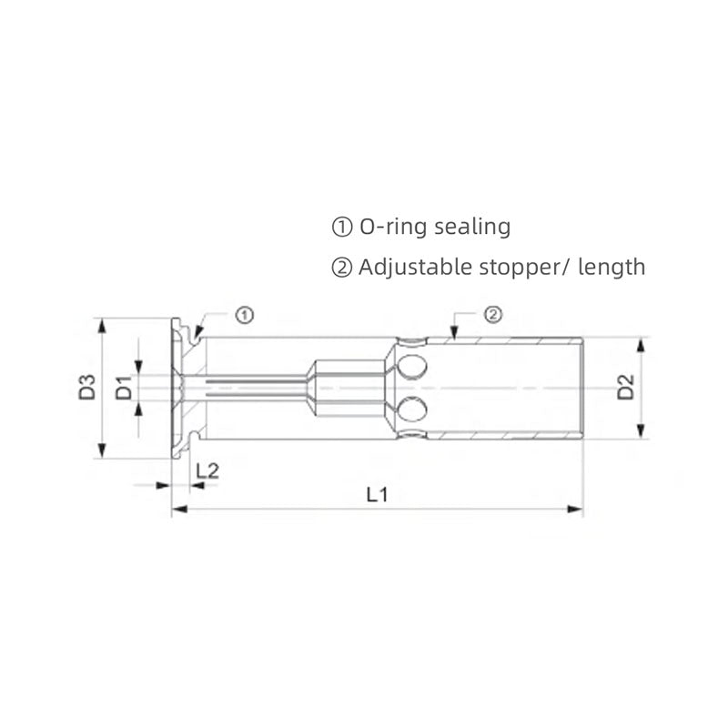 ISL 12-IC lnternal cooling ISL01200030MIC-AA/AAA