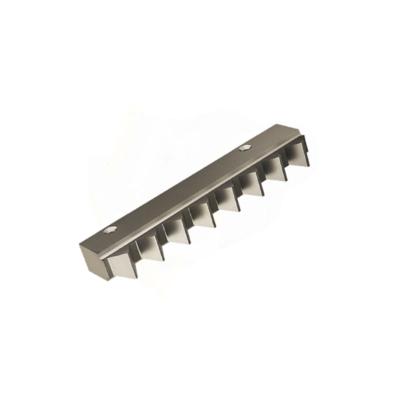 ISO Metric Threading Inserts - Big-tools Industrial Supply Tools for Metal Cutting