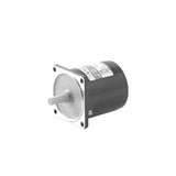 Induction Motors 2-Poles·High Speed