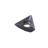 Insert CN0906 C-CENTERING CUTTER