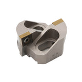 Insert holder for rough boring - Makotools Industrial Supply Tools for Metal Cutting