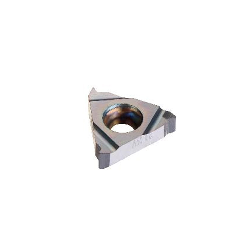 Inserts(SER/L) - Makotools Industrial Supply Tools for Metal Cutting