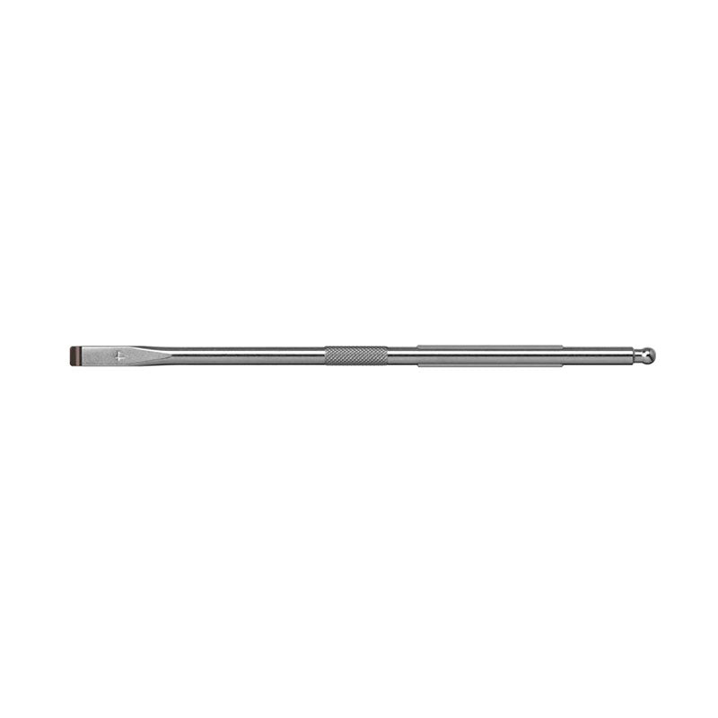 PB 215 C Interchangeable blade for PB 215 A, 8215 A, DigiTorque and MecaTorque handles - Big-tools Industrial Supply Tools for Metal Cutting