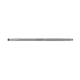 PB 215 C Interchangeable blade for PB 215 A, 8215 A, DigiTorque and MecaTorque handles - Big-tools Industrial Supply Tools for Metal Cutting