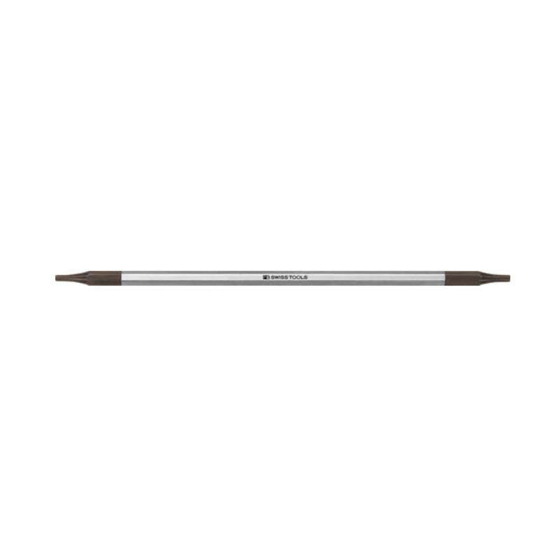 PB 53 T Interchangeable blade for telescopic handle PB 53, 1100 and MecaTorque and DigiTorque handles - Big-tools Industrial Supply Tools for Metal Cutting