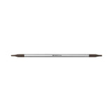 PB 53 T Interchangeable blade for telescopic handle PB 53, 1100 and MecaTorque and DigiTorque handles - Big-tools Industrial Supply Tools for Metal Cutting