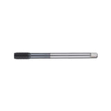 JX10-L-NRT PNU1220100B  forming taps with long shank taps for carbon steel  & alloy steel - Makotools Industrial Supply Tools for Metal Cutting