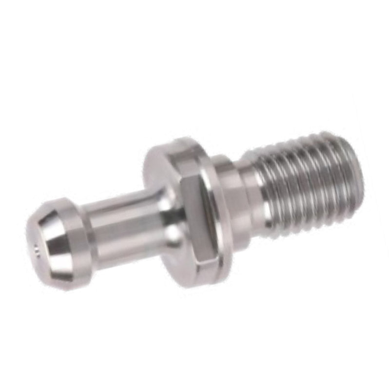 Japan JIS B6339 Pull Stud