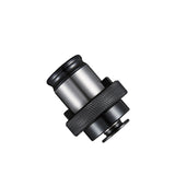 K12 Rigid Tapping Collet Chuck K-System (Metric/ISO)