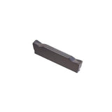 KGM type Cut-Off Insert - Makotools Industrial Supply Tools for Metal Cutting