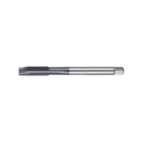 L-POT(M10~16×1.5~2) PP1015120 Spiral pointed taps with long shank - Makotools Industrial Supply Tools for Metal Cutting