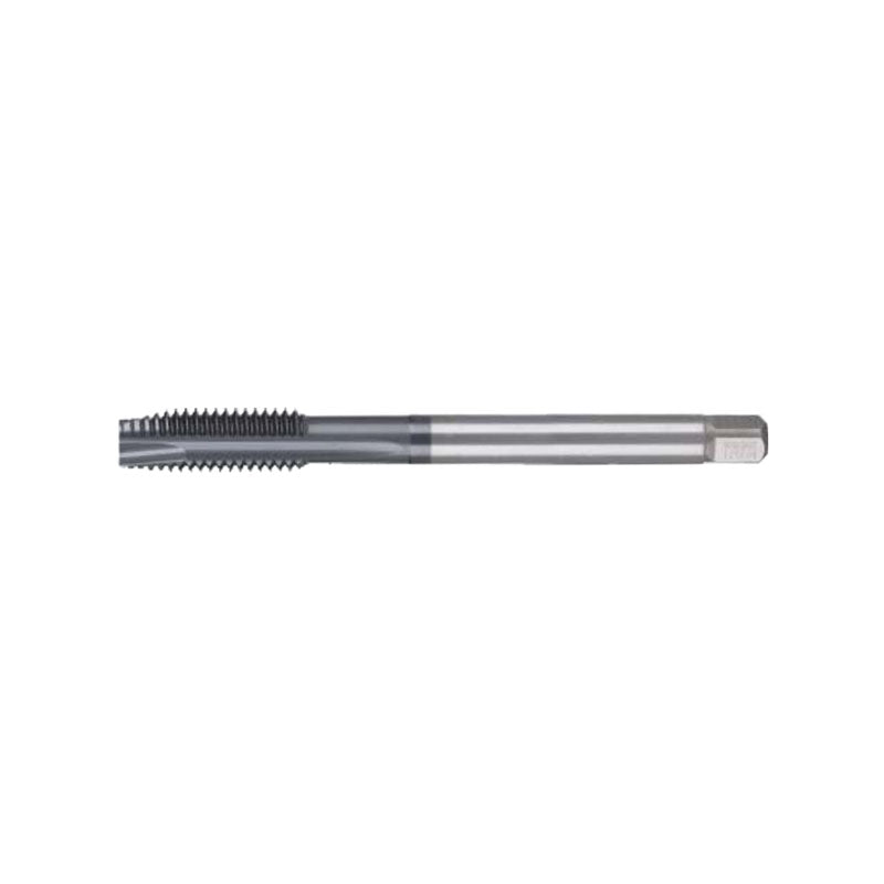L-POT(M16×1~1.5) PP1615120 Spiral pointed taps with long shank - Makotools Industrial Supply Tools for Metal Cutting