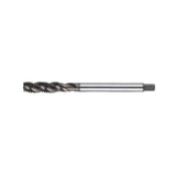 L-SFT M16×(1~1.5)    spiral fluted taps with long shank taps for carbon steel  & alloy steel - Makotools Industrial Supply Tools for Metal Cutting