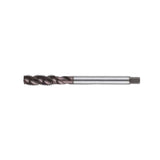 L-SFT (M16×1~1.5) MS1015120 SFT Spiral pointed taps with long shank - Makotools Industrial Supply Tools for Metal Cutting