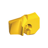 LCD ...F SPADERUSH Head changeable drilling inserts of large diameter with flat bottom - Big-tools Industrial Supply Tools for Metal Cutting