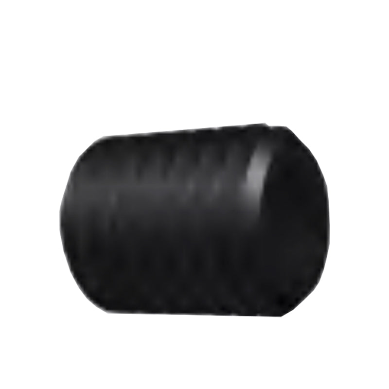 Locking Screw - Apply Pressure To The Plunger; Fixed Torque For Reasonable Pressure - Big-tools Industrial Supply Tools for Metal Cutting