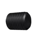 Locking Screw - Apply Pressure To The Plunger; Fixed Torque For Reasonable Pressure - Big-tools Industrial Supply Tools for Metal Cutting