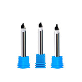 Long-Lasting PCD Combination Tool for Precise Cutting - Big-tools Industrial Supply Tools for Metal Cutting