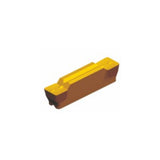 MGMN200(200~600)-M Grooving Inserts,Turning Inserts - Makotools Industrial Supply Tools for Metal Cutting