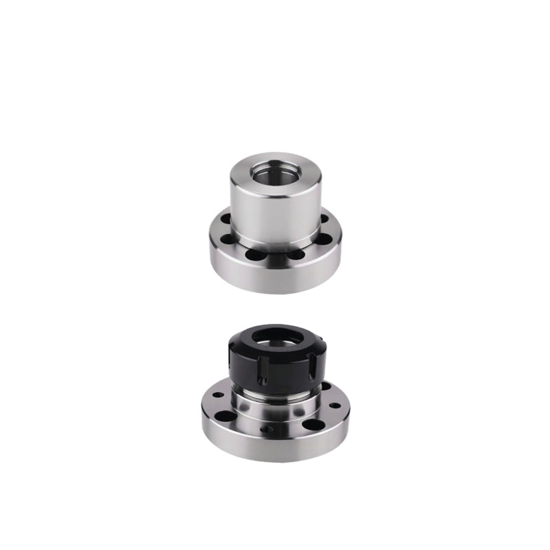 MOD Flange Plate MOD070-GSK16-48 MOD080-GSK16-49 - Big-tools Industrial Supply Tools for Metal Cutting