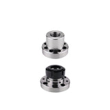 MOD Flange Plate MOD070-GSK16-48 MOD080-GSK16-49 - Big-tools Industrial Supply Tools for Metal Cutting