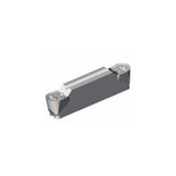 MRGN400(400-800)-A Grooving and Turning Inserts for Aluminium Alloy - Makotools Industrial Supply Tools for Metal Cutting