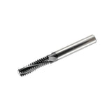 MTEC-ISO Solid carbide internal threading end mills for ISO metric threads - Big-tools Industrial Supply Tools for Metal Cutting