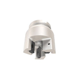 MTFLE D  External multi-insert threading shell mills - Big-tools Industrial Supply Tools for Metal Cutting