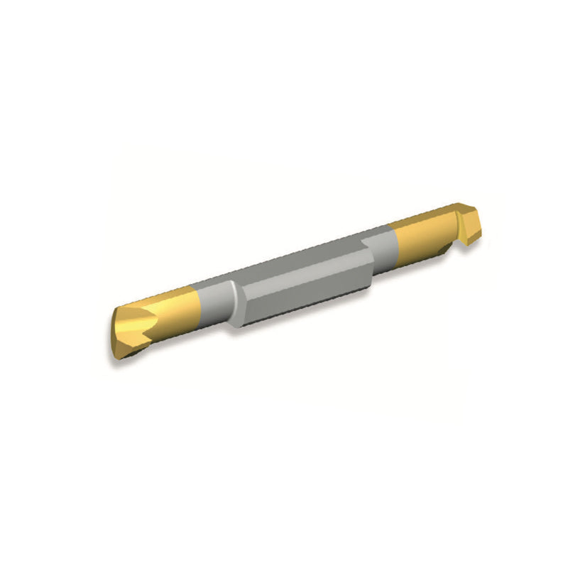 Micro Boring - Back Boring / Boredrill Micro - Double Ended | Big-tools ...