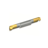 Micro Boring - Back Boring / Boredrill Micro - Double Ended