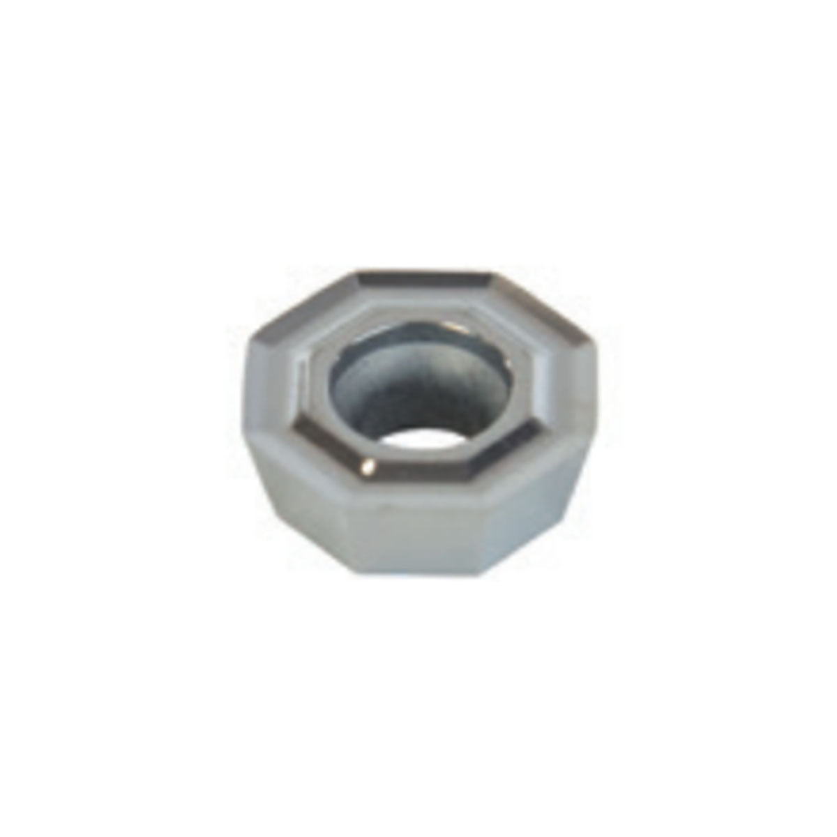 Milling inserts ODHT060508/512-GH/Gl/GM/LH/GM - Makotools Industrial Supply Tools for Metal Cutting