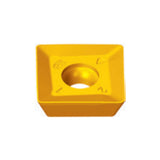 Milling inserts SEET09T308PER-APF - Makotools Industrial Supply Tools for Metal Cutting