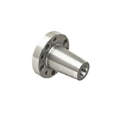 Module Shrink Chuck MOD60-SF06-70~(100-SF32-80) - Makotools Industrial Supply Tools for Metal Cutting