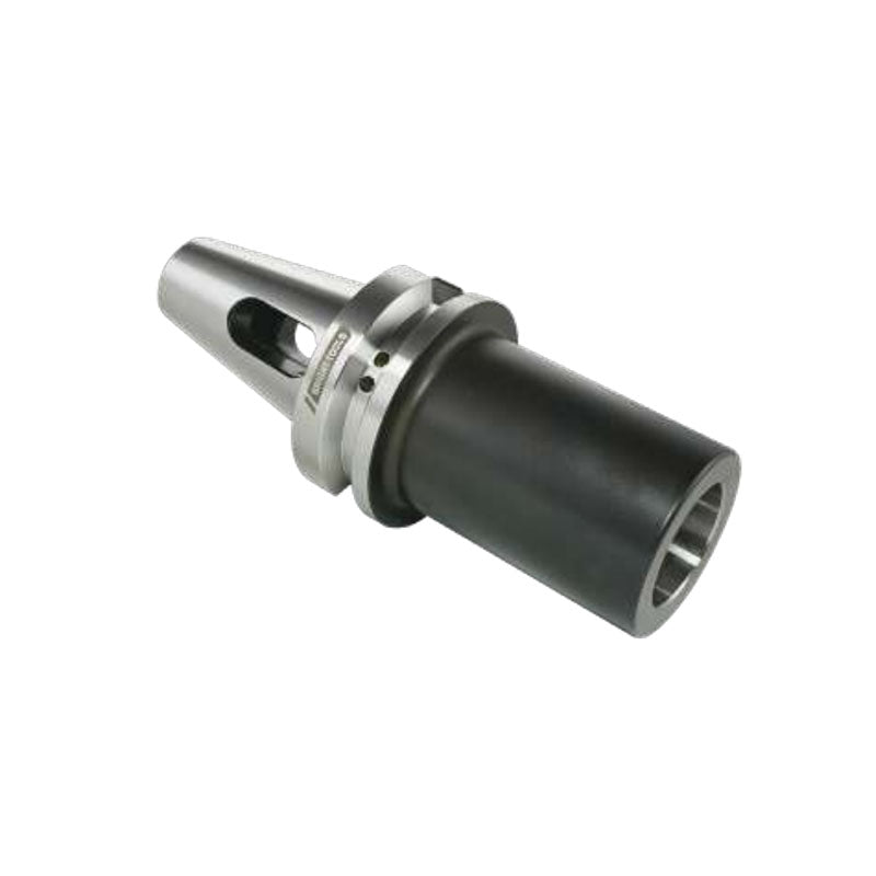 Morse Taper Adapter with Tang BT30/40/50-MTA1-45~A5-105 - Makotools Industrial Supply Tools for Metal Cutting