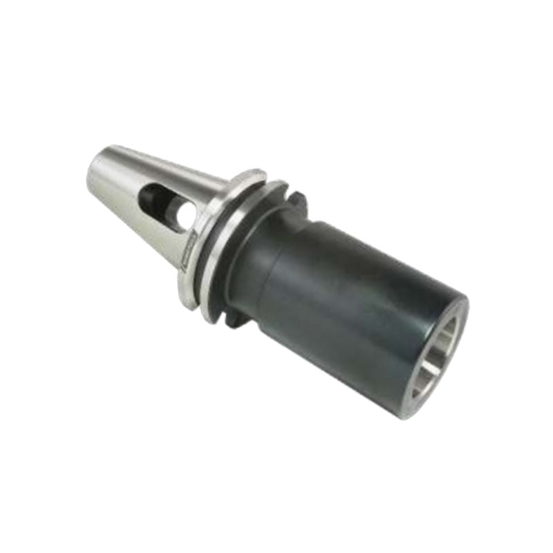 Morse Taper Adapter with Tang CAT40-MTA1-1.75"~MTA5-4" - Makotools Industrial Supply Tools for Metal Cutting