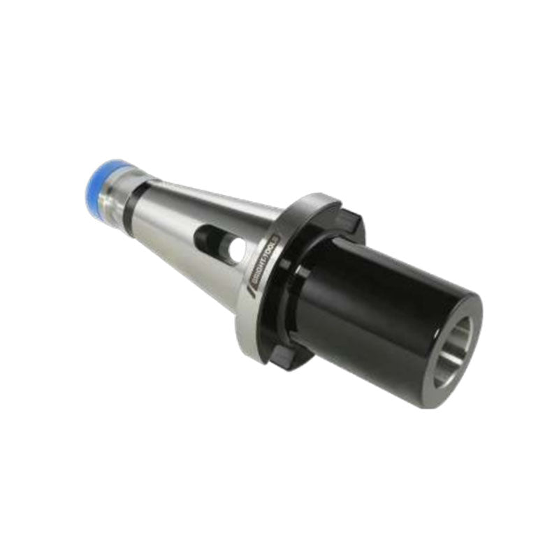 Morse Taper Adapter with Tang NT30-MTA1-50~105(OTT) - Makotools Industrial Supply Tools for Metal Cutting