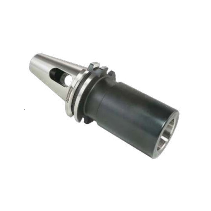 Morse Taper Adapter with Tang SK30-MTA1-50~A5-105 - Makotools Industrial Supply Tools for Metal Cutting