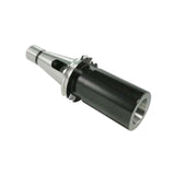 Morse Taper Adapter with Tang SK40-MTA1-50~(MTA5-105) GOST - Makotools Industrial Supply Tools for Metal Cutting