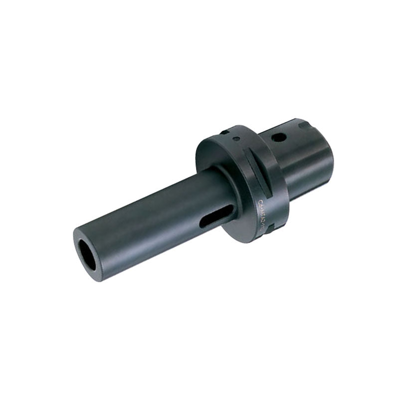 Morse Taper Holder Type A C5/C6/C85-MTA