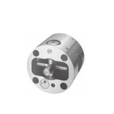 NHRP 90° High Clamp Type Auto Indexing Chuck