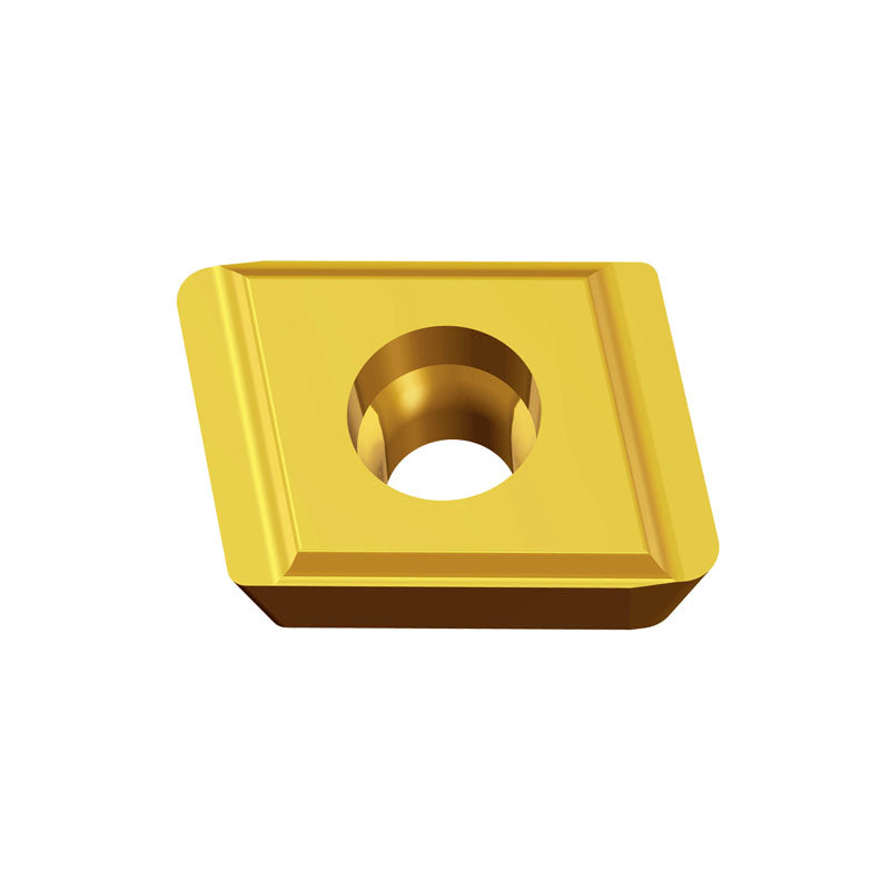 NPMT...R-G-I/R-HF-I Intermediate inserts for TBTA-FB high feed deep drill heads (dia 25-65 mm) & TRGD3 Gun drill holders (dia 29-36 mm) - Big-tools Industrial Supply Tools for Metal Cutting